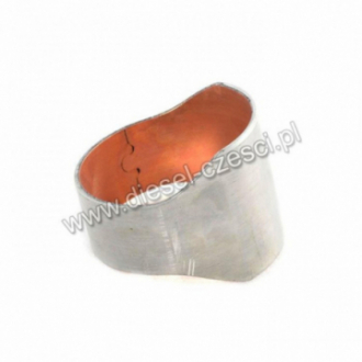 DEUTZ TDC 2013, CONNECTING...