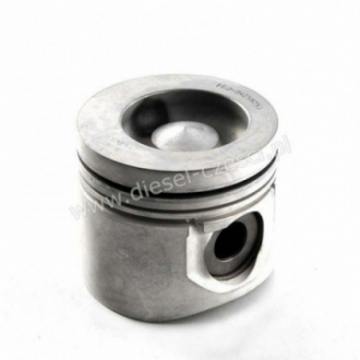 DEUTZ BF 2012, PISTON WITH...