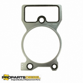 CYLINDER HEAD GASKET DEUTZ...