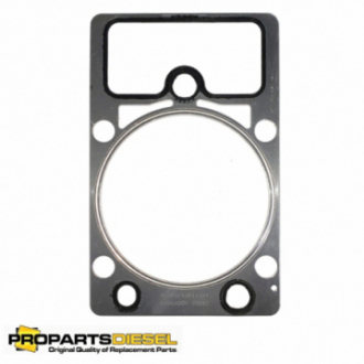 DEUTZ BF 1015 / TCD 2015,...