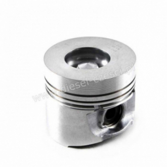 DEUTZ 2011, PISTON WITH PIN...