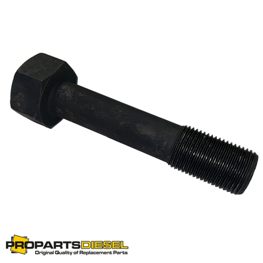 DEUTZ CRANKSHAFT BOLT / ProPartsDiesel 01166951
