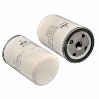 FUEL FILTER DEUTZ OEM