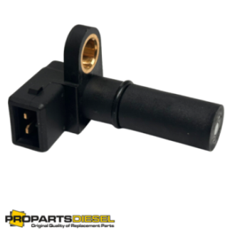 CRANKSHAFT POSITION SENSOR...