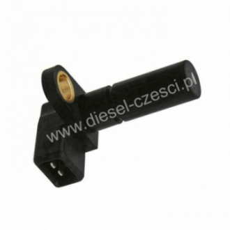 DEUTZ, TACHO GENERATOR