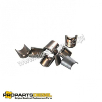 DEUTZ 912/913, VALVE LOCK -...