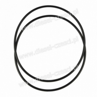 DEUTZ, LINER SEAL SET