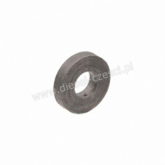 PLAIN WASHER DEUTZ