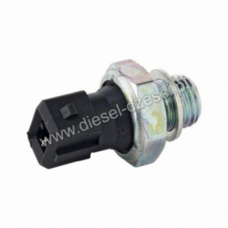 OIL PRESSURE SENSOR DEUTZ...