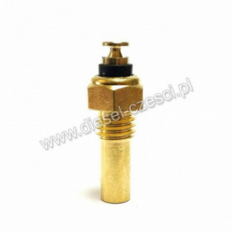 DEUTZ, TEMPERATURE SENSOR