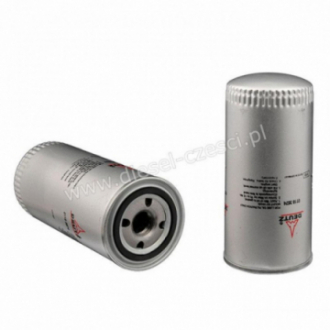 FILTR OLEJU DEUTZ OEM