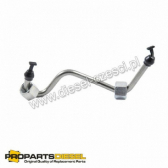 DEUTZ BF1013 / TCD 2013 2V,...