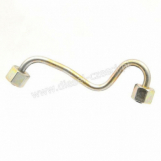 PRZEWÓD WTRYSKOWY DEUTZ BF1013