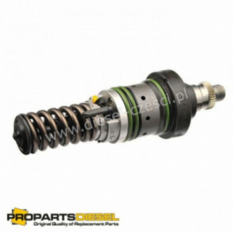 DEUTZ BF1013 / TCD2012 2V,...