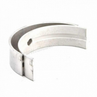 DEUTZ 413F / 513 RC, MAIN...