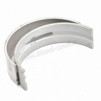 PANEWKA GŁÓWNA DEUTZ 413F /...