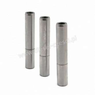 DEUTZ, VALVE IN GUIDE DEUTZ...