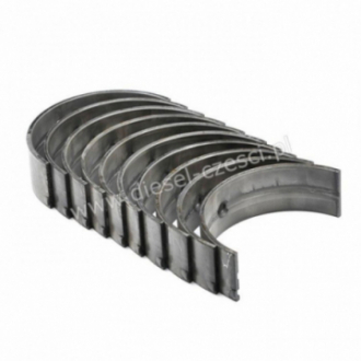 MAIN BEARING  DEUTZ BF 913...