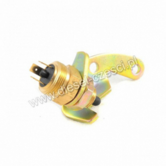 DEUTZ, ALARM BELT SWITCH -...