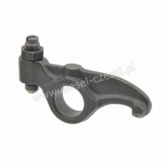 DEUTZ 413 / 513, ROCKER ARM...