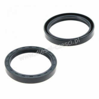 FRONT OIL SEAL, DEUTZ 413 /...