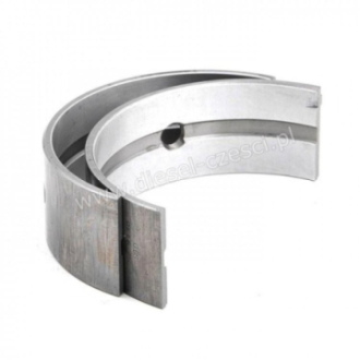 PANEWKA GŁÓWNA DEUTZ BF1013...