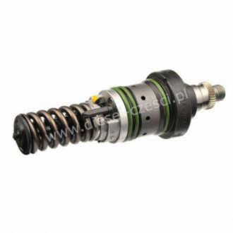 DEUTZ BF2012 / BF2013C,...