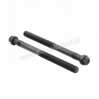 DEUTZ 1015 / 2015, CYLINDER...