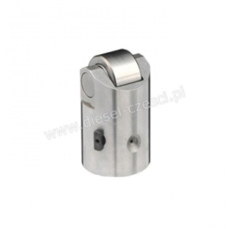 POPYCHACZ ROLKOWY POMPY...