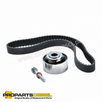 DEUTZ 2011, TIMMING REPAIR KIT