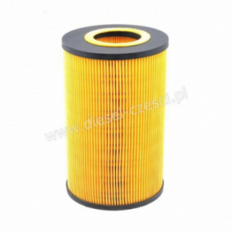 OIL FILTER DEUTZ TCD 2013...