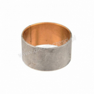 DEUTZ, IDLER GEAR BUSH