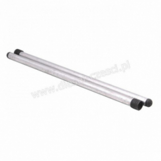 LASKA POPYCHACZA DEUTZ 912...