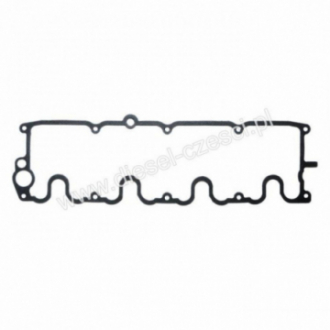 VALVE COVER GASKET DEUTZ...