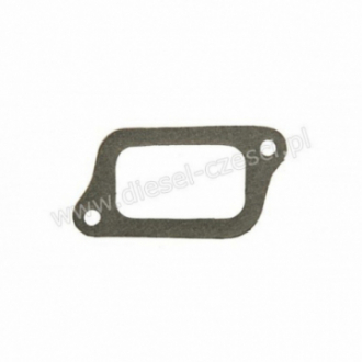 INLET MANIFOLD GASKET DEUTZ...