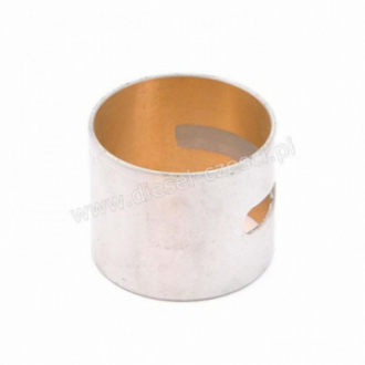 TULEJKA KORBOWODOWA DEUTZ...