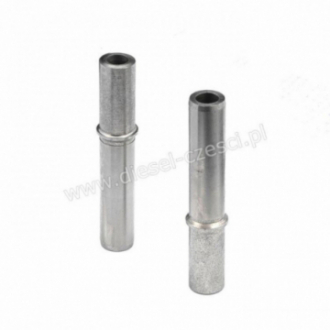 VALVE GUIDE DEUTZ 413F / 513 