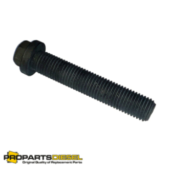 CONROD BOLT DEUTZ 912 / 913