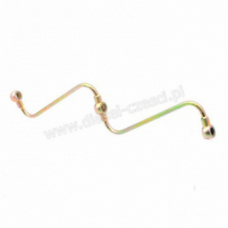 LEAK OFF LINE DEUTZ F3L912...