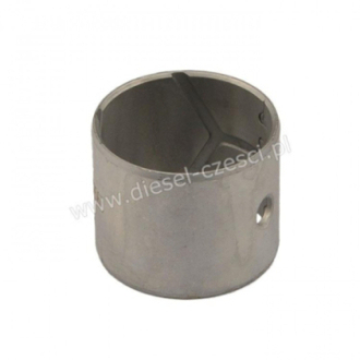 DEUTZ BF913 / BF914, CONROD...