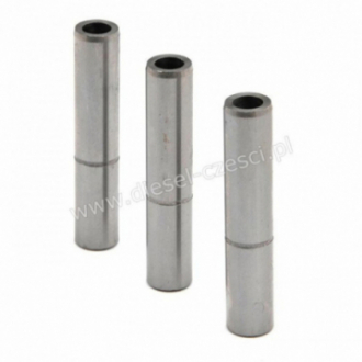 PROWADNICA ZAWOROWA EX...