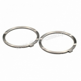 DEUTZ 511D/W, STOP RING SET...