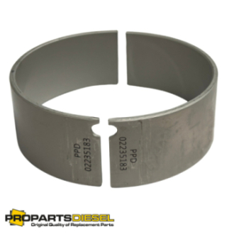 CONROD BEARING DEUTZ BF 913...