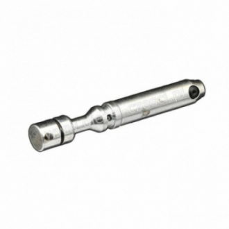 PISTON NOZZLE DEUTZ 912 / 913