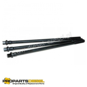 CYLINDER HEAD BOLT DEUTZ...
