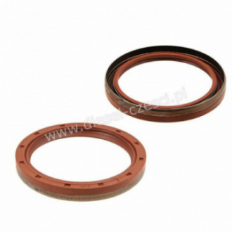 USZCZELNIACZ WAŁU TYŁ DEUTZ...