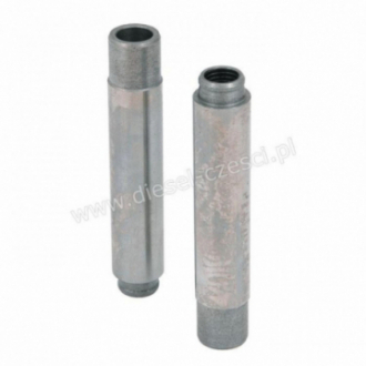 CATERPILLAR 3126 / C7,...