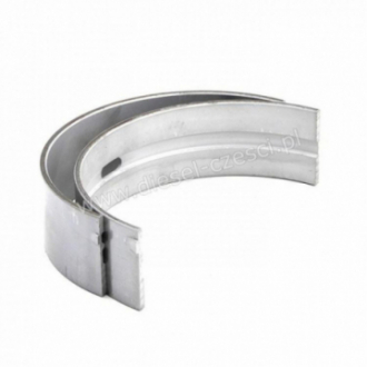 DEUTZ BF1015 / TCG 2015,...