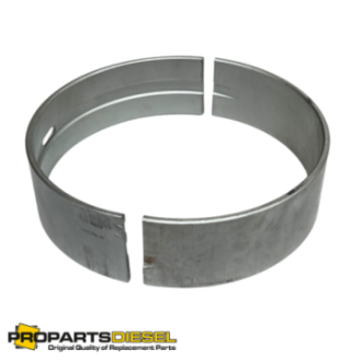 MAIN BEARING DEUTZ BF1015 /...