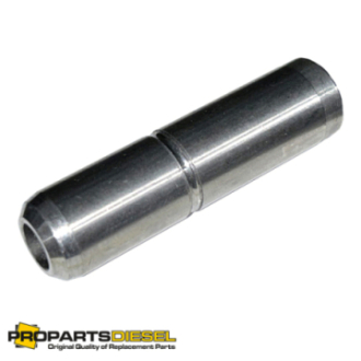 DEUTZ, VALVE GUIDE IN - STD